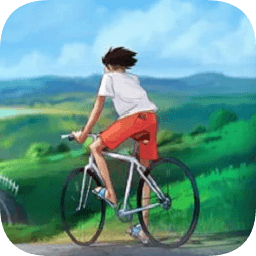 夏日传说手机汉化版