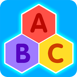 hex puzzle go六角消消乐最新版