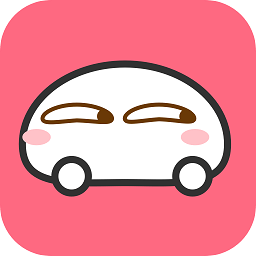 皮皮笑话app下载