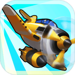 机友大作战官方版