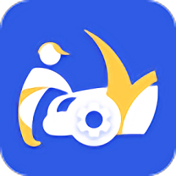 易点养车app下载