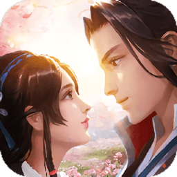 大话白蛇无限元宝