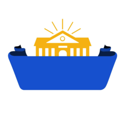 沙市区义务教育招生平台2020(沙市义教招生app)