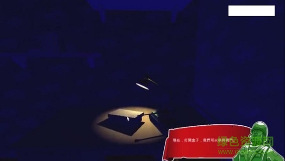 玩具战争模拟器无敌版 v3.0.25 安卓无限金币版0