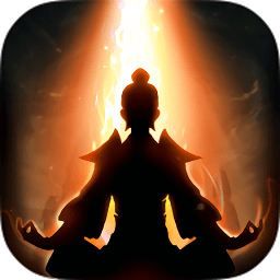 双修模拟器游戏下载