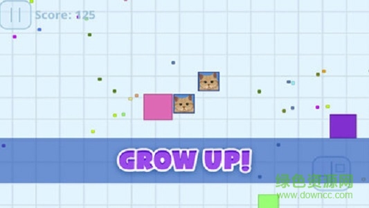 生存大作战手机游戏 v1.2 安卓版1