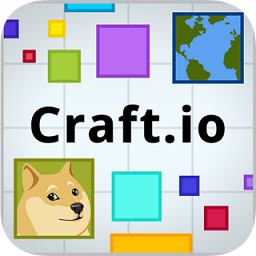 生存大作战手机游戏