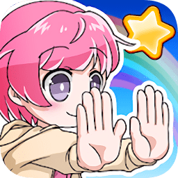 手指相扑游戏下载