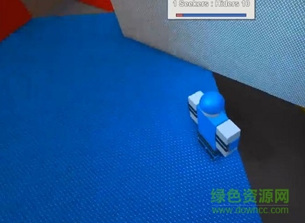 roblox躲猫猫模拟器 v2.332 安卓版0