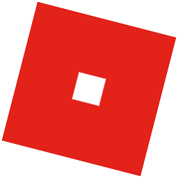 岩浆模拟器游戏下载