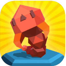 虫虫模拟器中文版