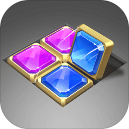 天天拼方块最新版