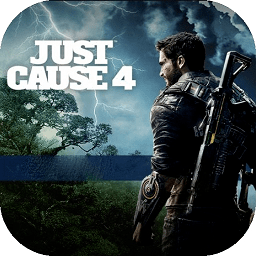 正当防卫4手游下载免费