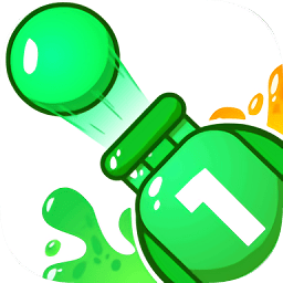 权力画家内购(power painter)