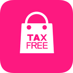 免税店比价app下载