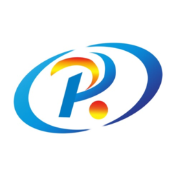 日照专技教育手机客户端