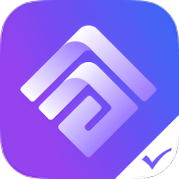 华图教育得分app学生版