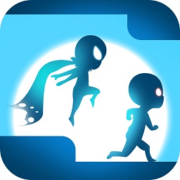 火柴人赛跑手机版