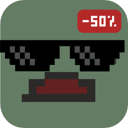 像素我的生存汉化游戏