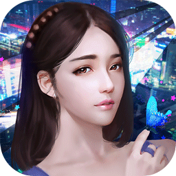 总裁请留情内购