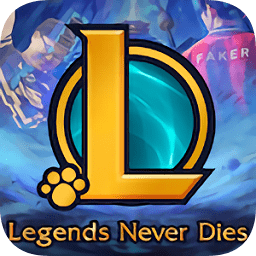 云顶之弈桌面小工具(TFT Overlay)