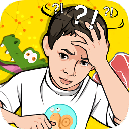 囧囧挑战4全关卡解锁版