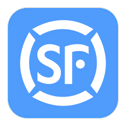 顺丰丰店通app