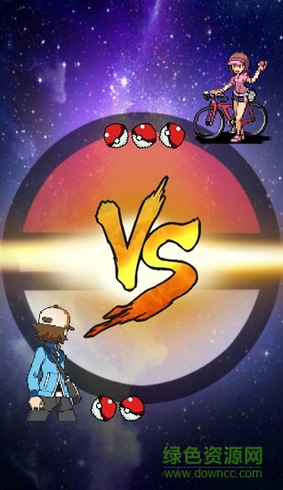 像素宝贝手游(Pixel Origin) v1.0 安卓版1