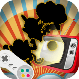 像素宝贝手游(Pixel Origin)