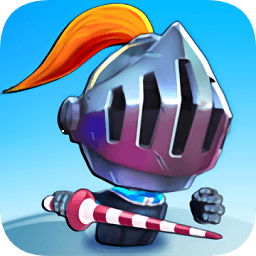 砍杀骑士中文版