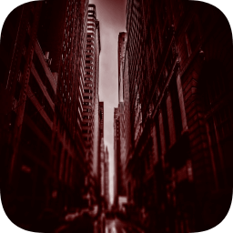 克里斯和启示录汉化版