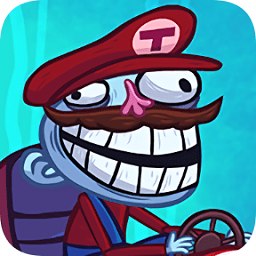 史上最恶搞的电视游戏2手机版