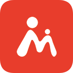 小脉孕宝建档计算器