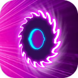 霓虹灯上升手机版