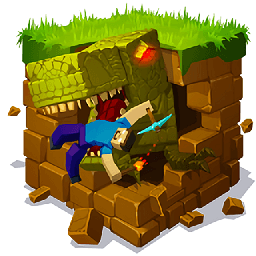 侏罗纪工艺中文版