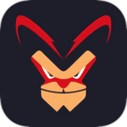 大圣电竞赚钱版