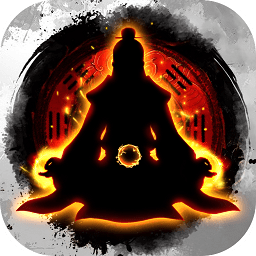 明日飞升手游下载