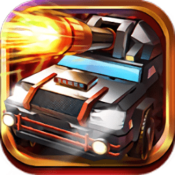 火线救援者官方版