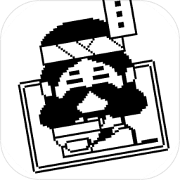 下一层的封魔塔内购(ForeverWar)