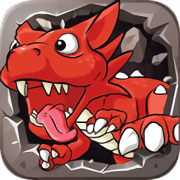 原始守卫战九游版下载