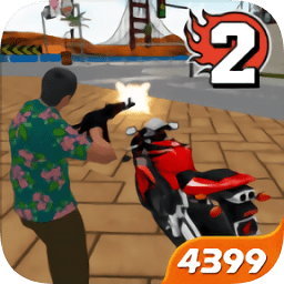 拉斯维加斯英雄归来无限金币版