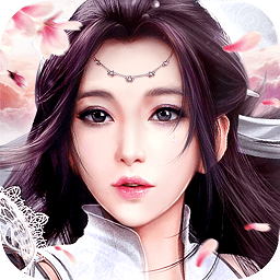 果盘蜀山神话手游