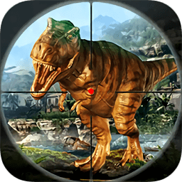 疯狂的拍打像素英雄游戏