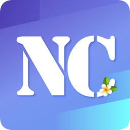 南充一卡通社会保障卡苹果版