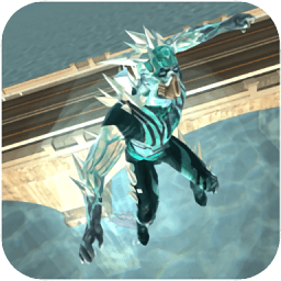 冰冻英雄游戏下载