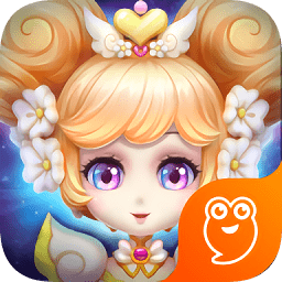 小花仙精灵乐园内购正式版