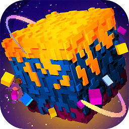 模块世界中文版