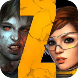 末日僵尸世界中文版