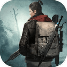 代号生机手游(黎明觉醒)