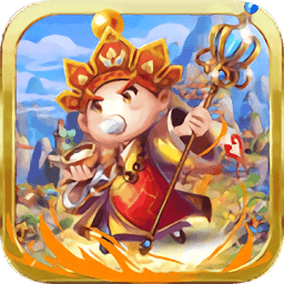 百度游戏大圣飞升